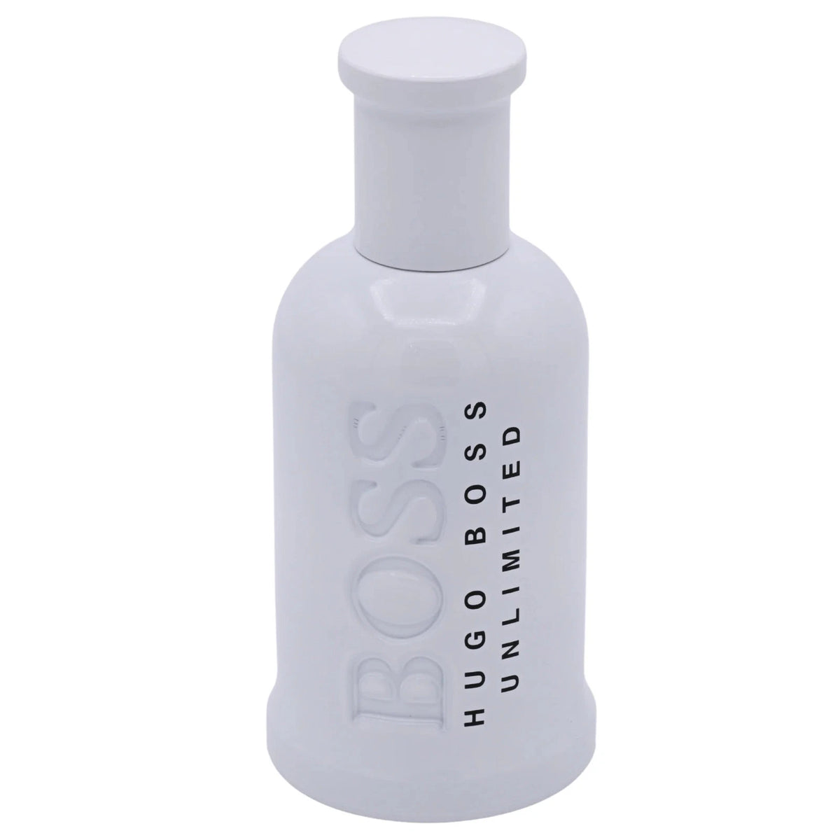 Hugo Boss BOSS Bottled No. 6 Eau de Toilette for Men – Classic Woody Spicy Fragrance