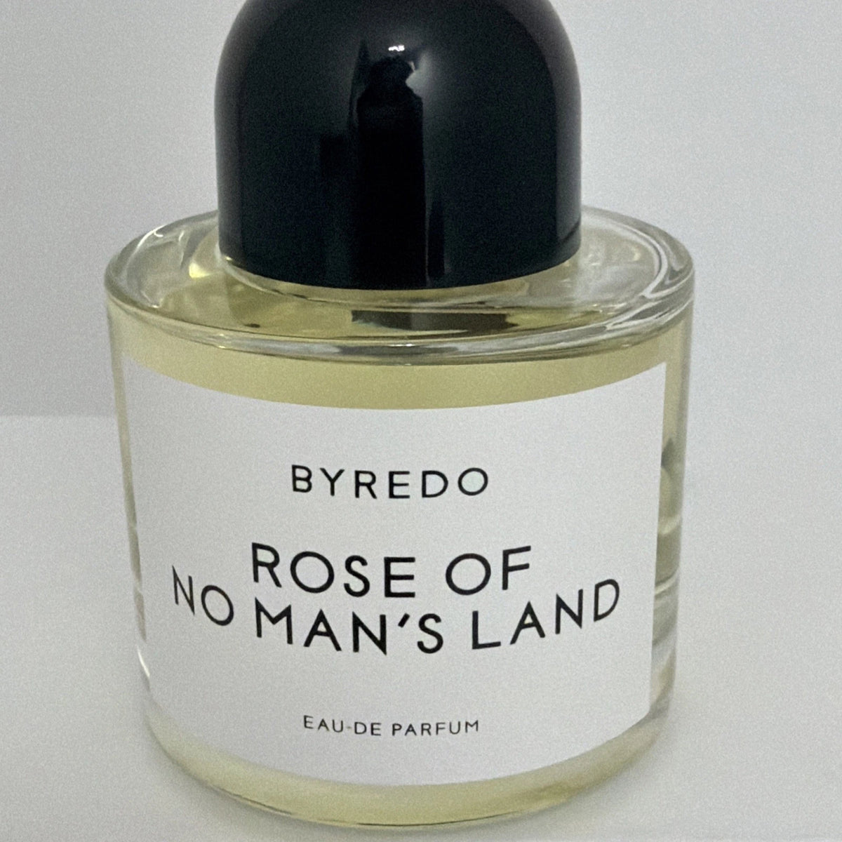BYREDO Rose of No Man’s Land Eau de Parfum Spray 100ml – Floral Rose Fragrance