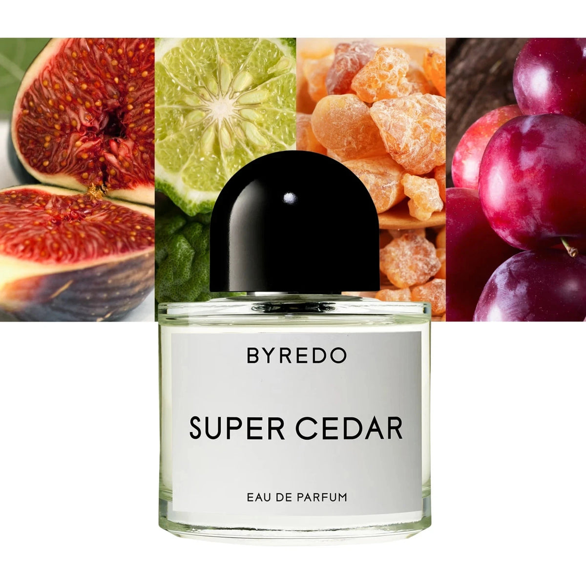 Byredo Rose of No Man's Land Eau de Parfum 100ml / 3.4 oz