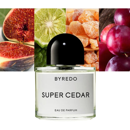 Byredo Rose of No Man's Land Eau de Parfum 100ml / 3.4 oz