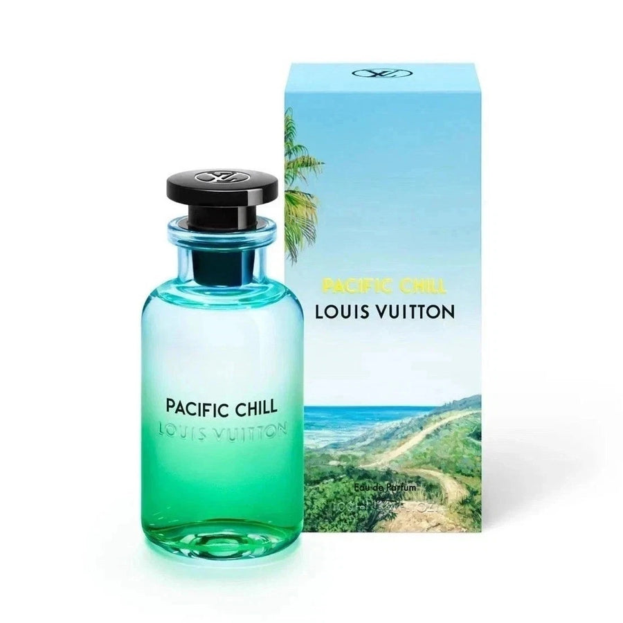 Louis Vuitton Ombre Nomade Eau de Parfum 100ml