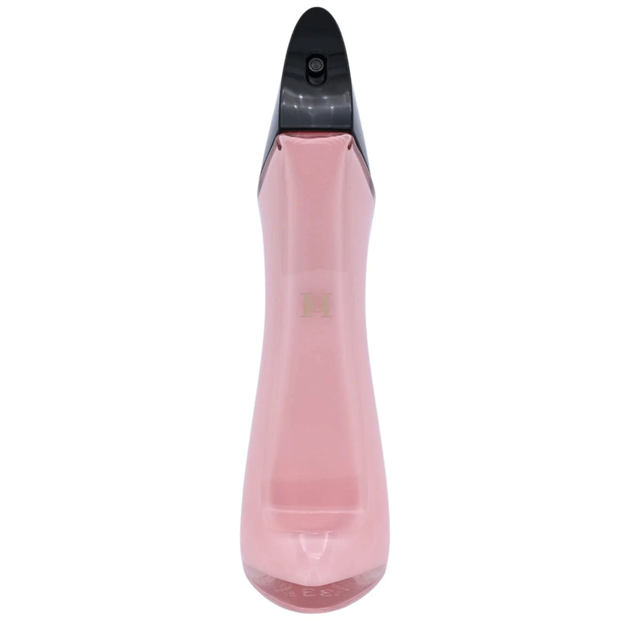 Carolina Herrera Good Girl Blush Eau de Parfum 80ml (2.7 oz) – Women's Perfume