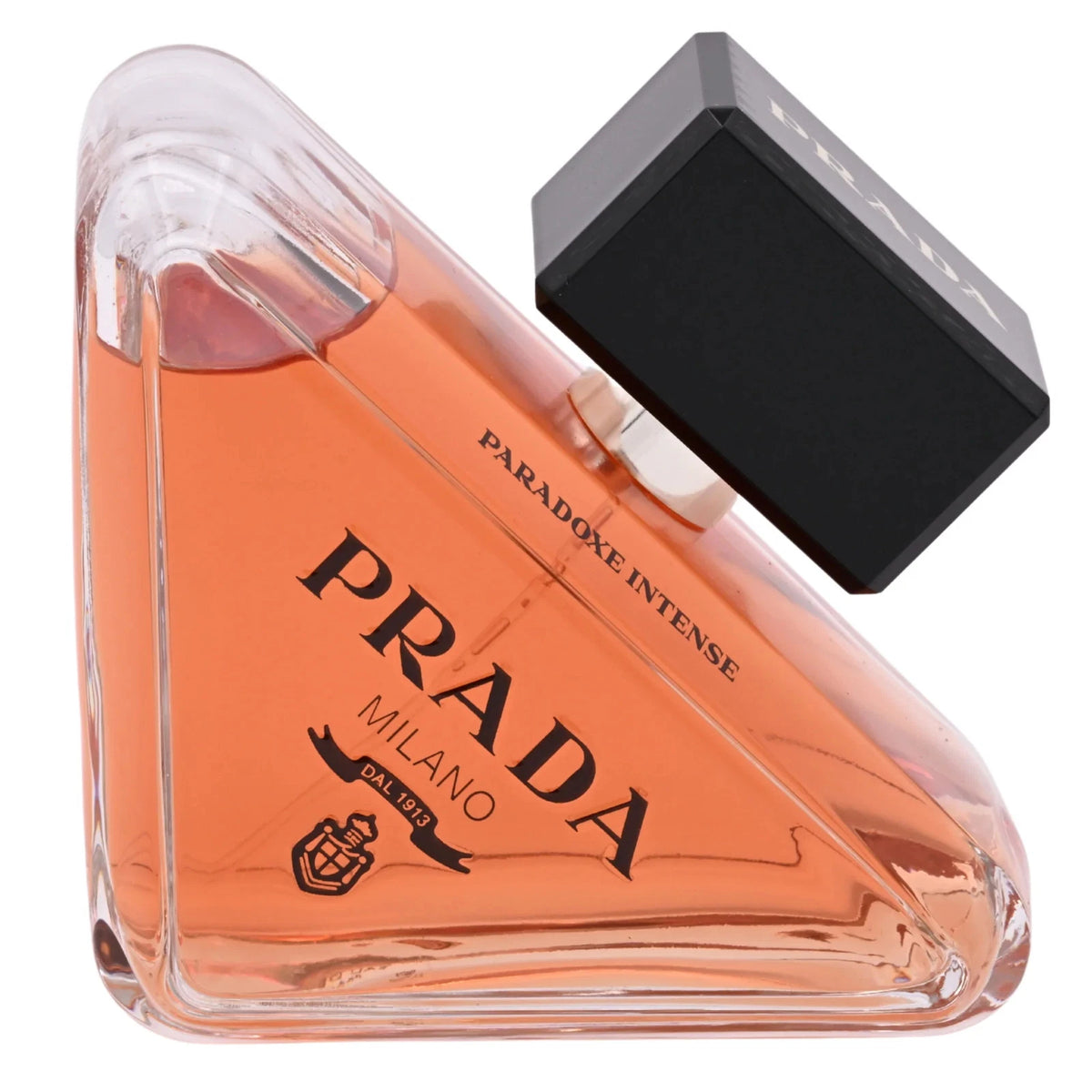 Prada Paradoxe Eau de Parfum for Women 90ml / 3.0 fl oz