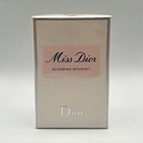 Dior Miss Dior Blooming Bouquet Eau de Toilette for Women 100ml / 3.4 oz