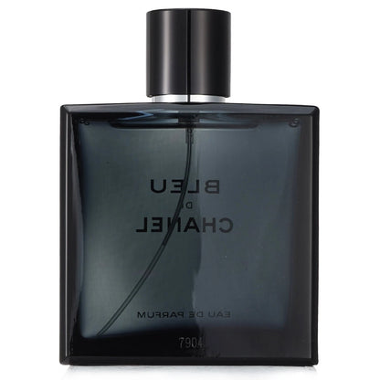 Chanel Bleu de Chanel Eau de Parfum for Men 100ml / 3.4 oz