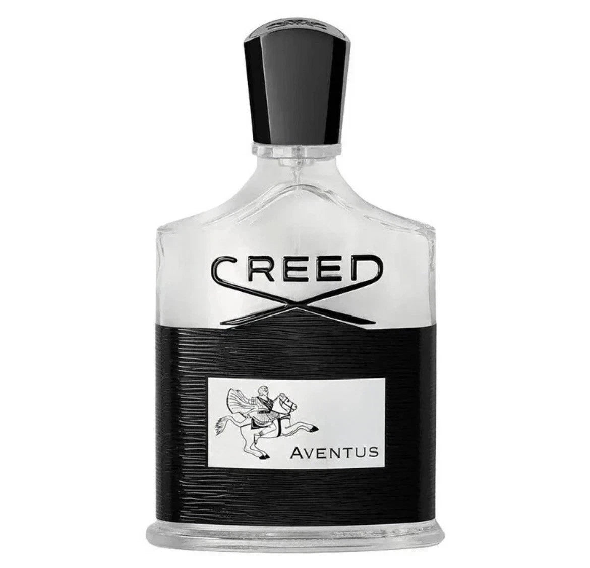 CREED Aventus Eau de Parfum 100ml (3.3 oz) – Men's Luxury Fragrance