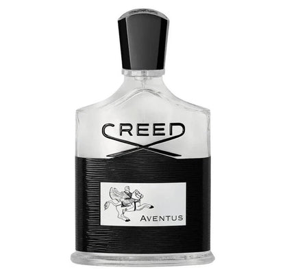 CREED Aventus Eau de Parfum 100ml (3.3 oz) – Men's Luxury Fragrance