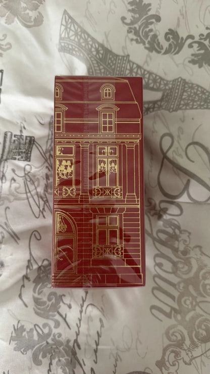 Maison Francis Kurkdjian Baccarat Rouge 540 Extrait de Parfum 70ml – Amber Woody Fragrance