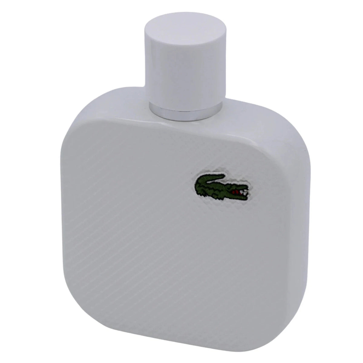 Lacoste L.12.12 Blanc Eau Intense Eau de Toilette for Men 100ml