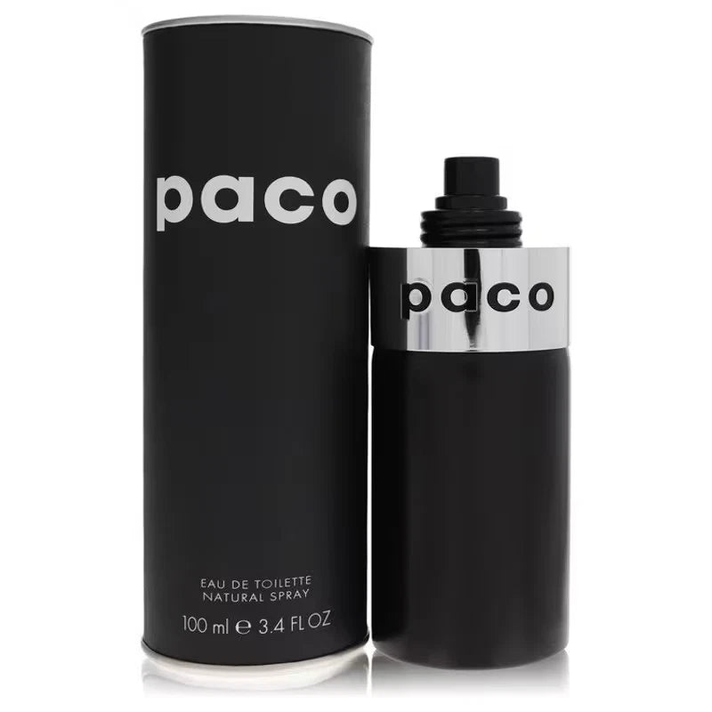 Paco Rabanne 1 Million EDT Spray for Men 100ml / 3.4 fl oz