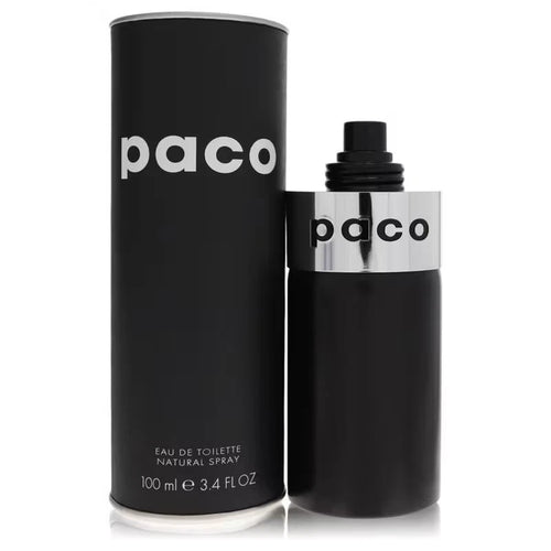 Paco Rabanne 1 Million EDT Spray for Men 100ml / 3.4 fl oz