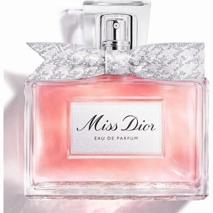Dior Miss Dior Eau de Parfum for Women 100ml / 3.4 oz Spray