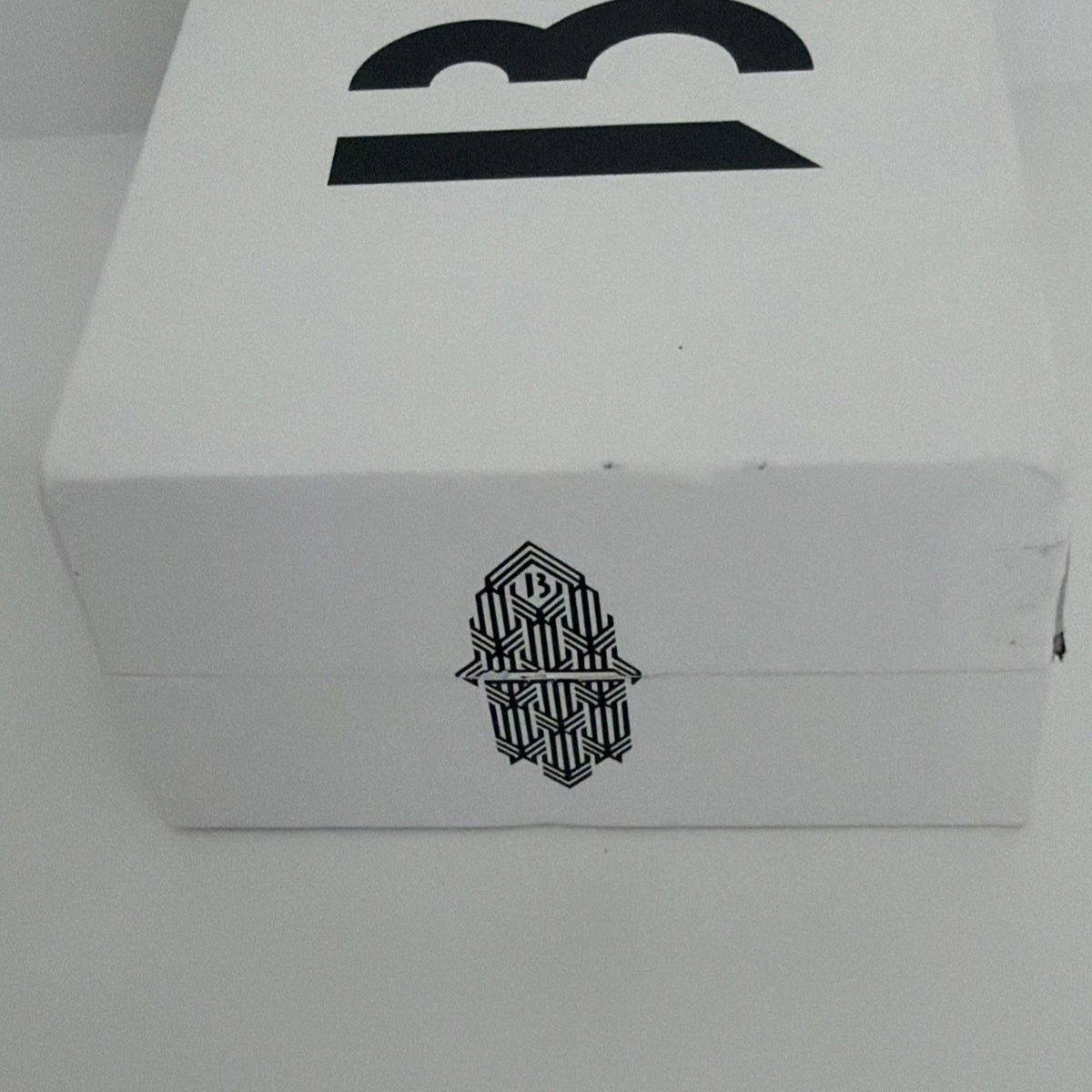 BYREDO Rose of No Man’s Land Eau de Parfum Spray 100ml – Floral Rose Fragrance