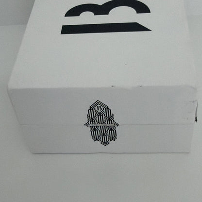 BYREDO Rose of No Man’s Land Eau de Parfum Spray 100ml – Floral Rose Fragrance