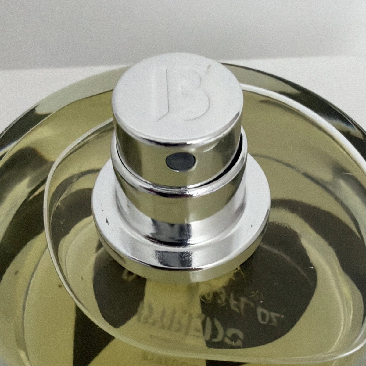 BYREDO Rose of No Man’s Land Eau de Parfum Spray 100ml – Floral Rose Fragrance