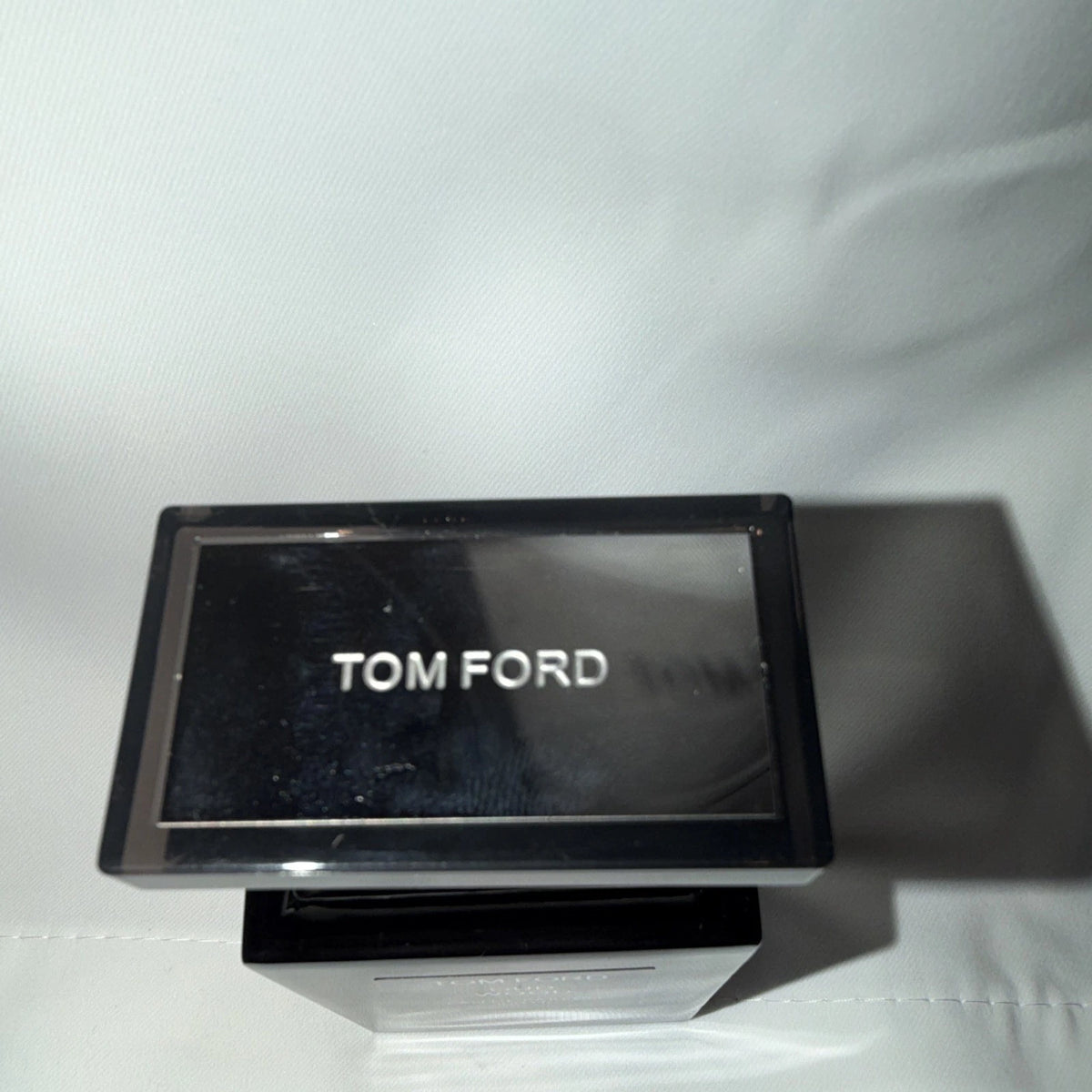 Tom Ford Oud Wood Eau de Parfum 100ml / 3.4 oz
