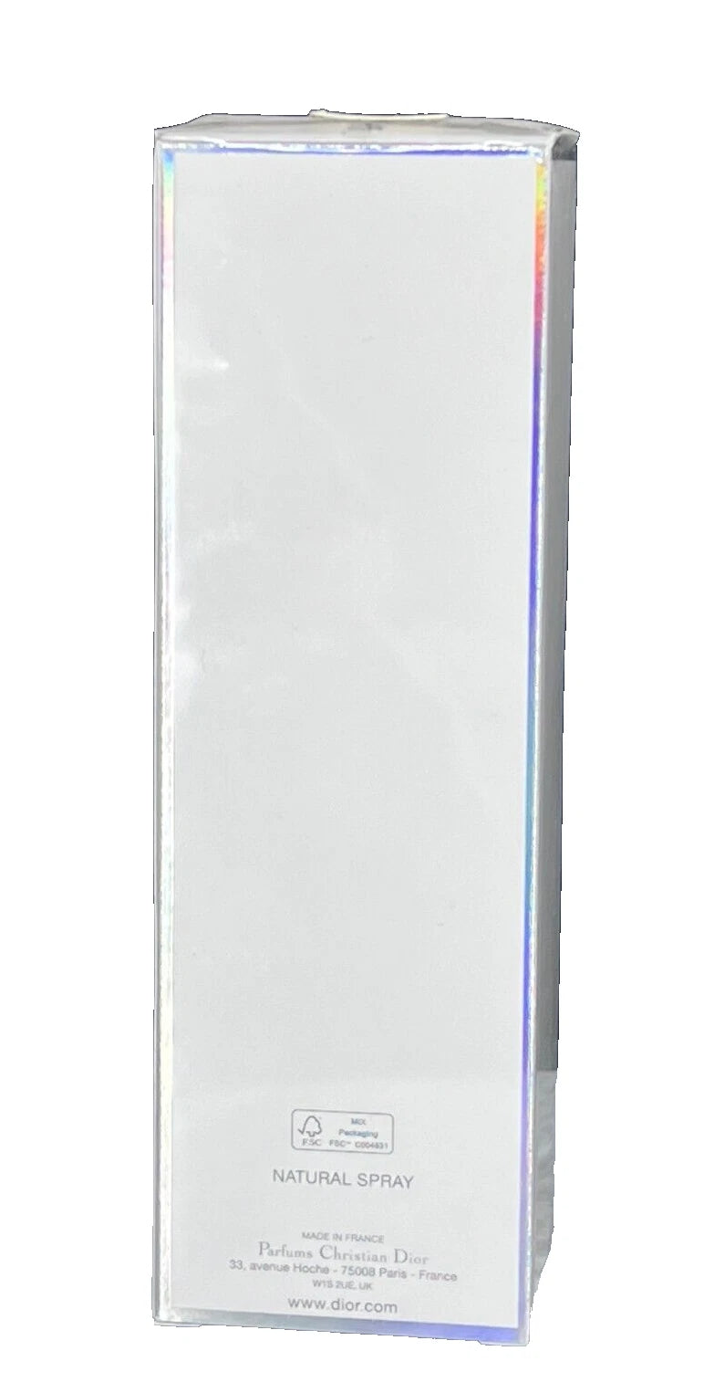Hugo Boss BOSS The Scent Eau de Toilette for Men 100ml – Sophisticated Aromatic Fragrance