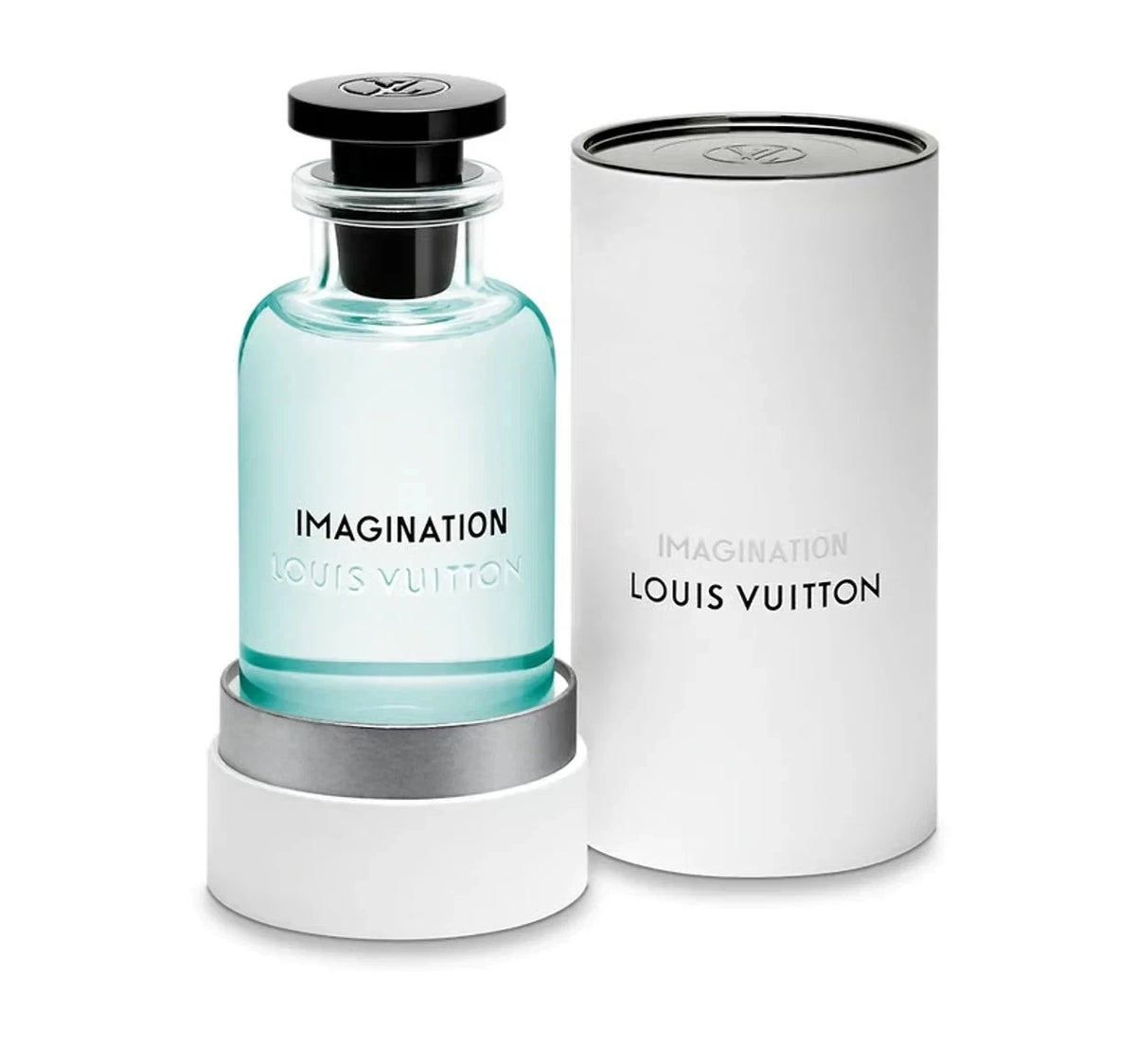 Louis Vuitton Imagination Eau de Parfum 100ml / 3.4 oz