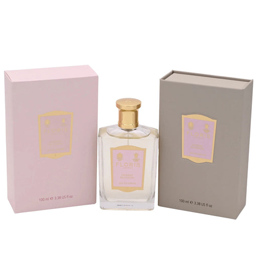 Gucci Bloom Eau de Parfum 100ml for Women – White Floral Fragrance