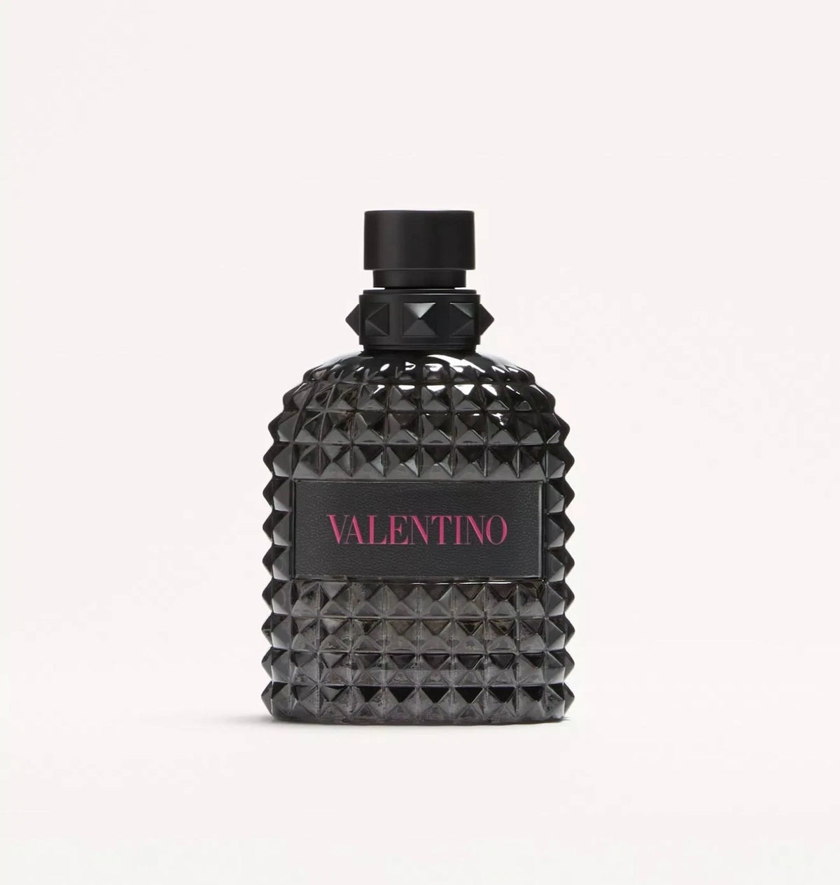 Valentino Uomo Born in Roma Extradose Parfum Spray – 100ml (3.4 oz)