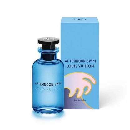 Louis Vuitton Afternoon Swim 100ml – Fresh Citrus Unisex Fragrance