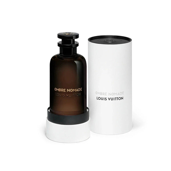 Louis Vuitton Ombre Nomade 3.4 oz Unisex Eau de Parfum