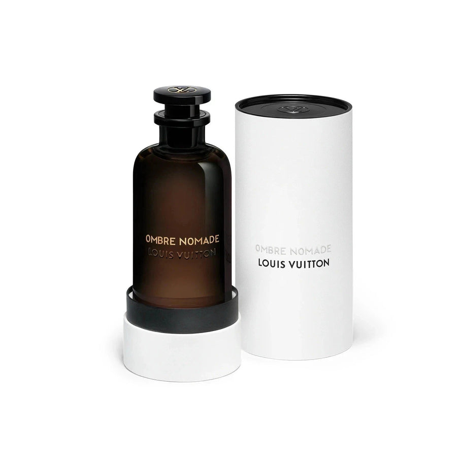 Louis Vuitton L’Immensité Eau de Parfum 100ml