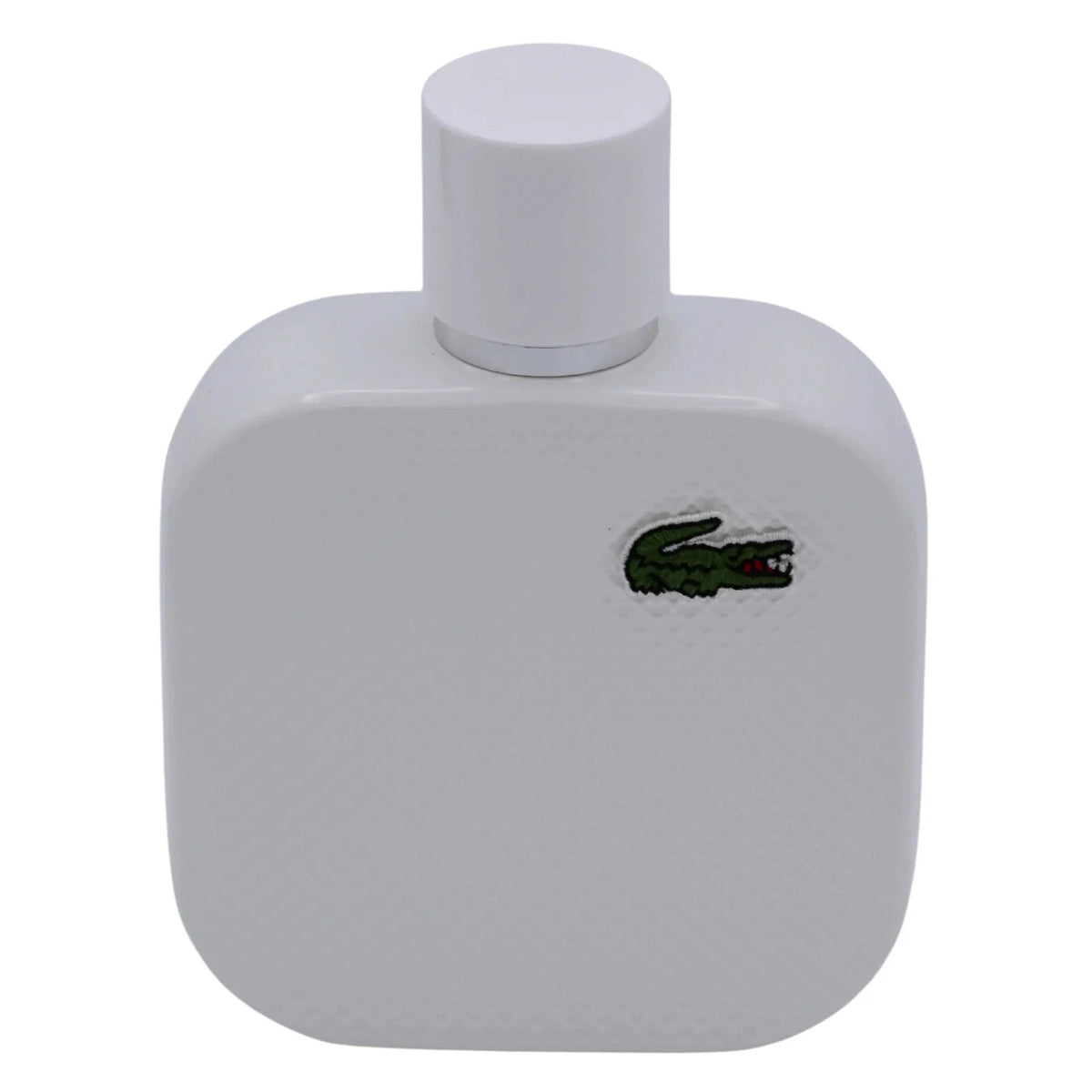 Lacoste L.12.12 Blanc Eau Intense Eau de Toilette for Men 100ml