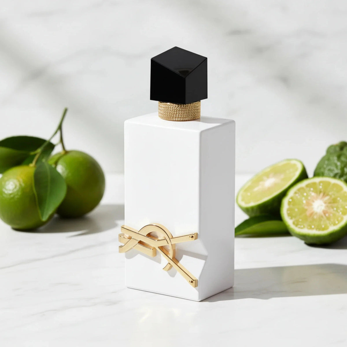 Yves Saint Laurent Y Eau de Parfum 90ml for Men – Fresh Aromatic Woody Fragrance