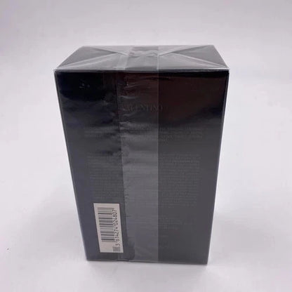 Valentino Uomo Born in Roma Green Stravaganza Eau de Toilette Spray for Men – 100ml / 3.4 oz