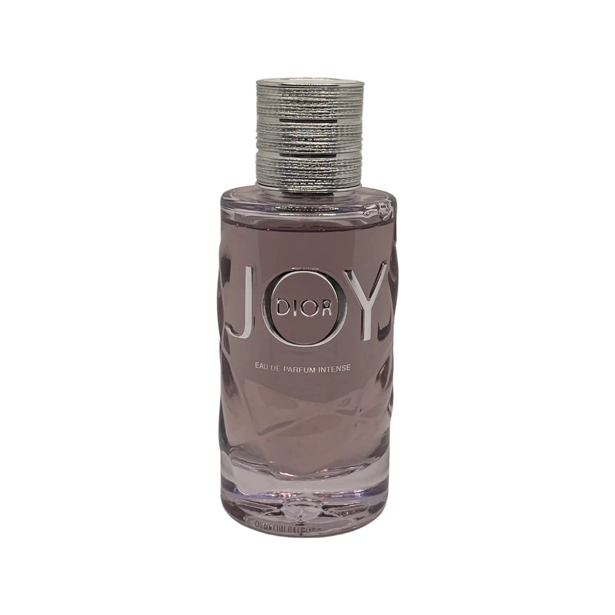 Dior Joy Eau de Parfum 90ml for Women – Radiant Floral Woody Musk Fragrance