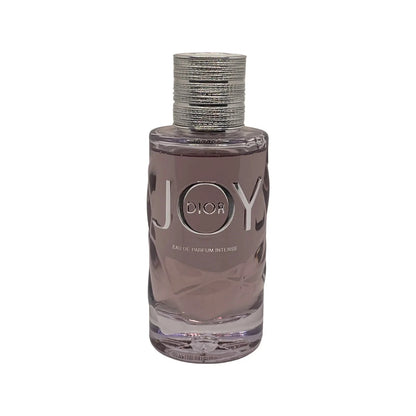 Dior Joy Eau de Parfum 90ml for Women – Radiant Floral Woody Musk Fragrance