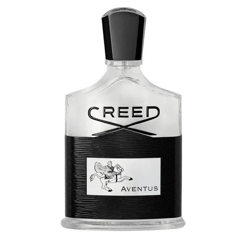 Creed Aventus Eau de Parfum for Men 100ml / 3.3 oz Spray