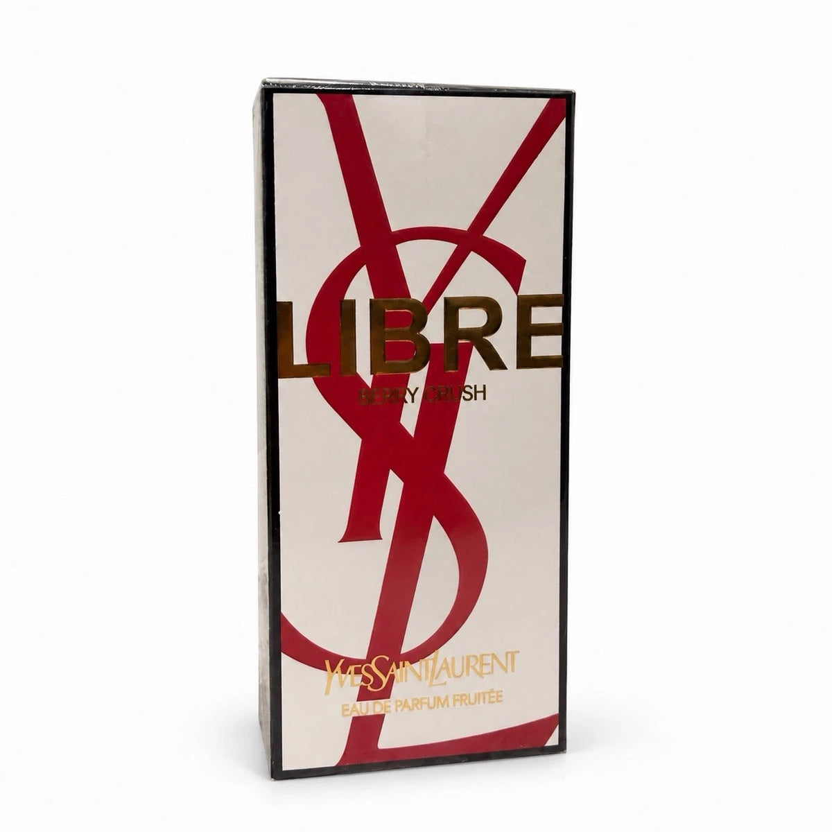 Berry Crush Eau de Parfum for Women 90ml / 3.0 oz