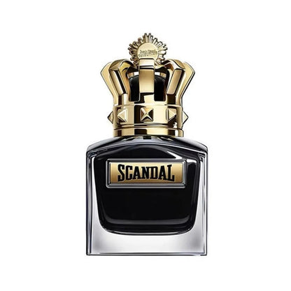 Jean Paul Gaultier Scandal Pour Homme Le Parfum 100ml for Men