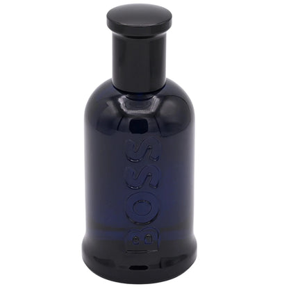Hugo Boss BOSS Bottled No. 6 Eau de Toilette for Men 100ml / 3.4 oz