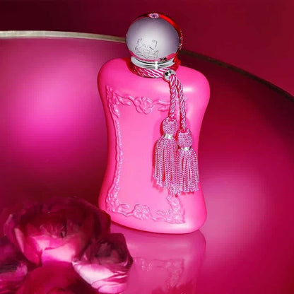 Parfums de Marly Oriana Eau de Parfum 75ml for Women – Sweet Floral Fruity Perfume