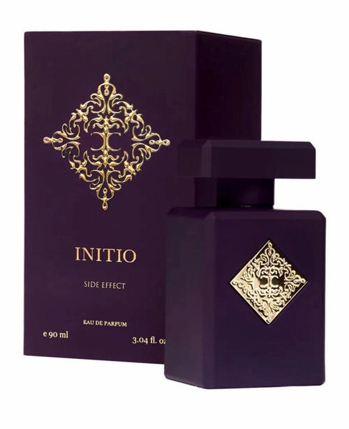 Initio Parfums Privés Side Effect Eau de Parfum 90ml (3.04 oz) Unisex Fragrance Spray