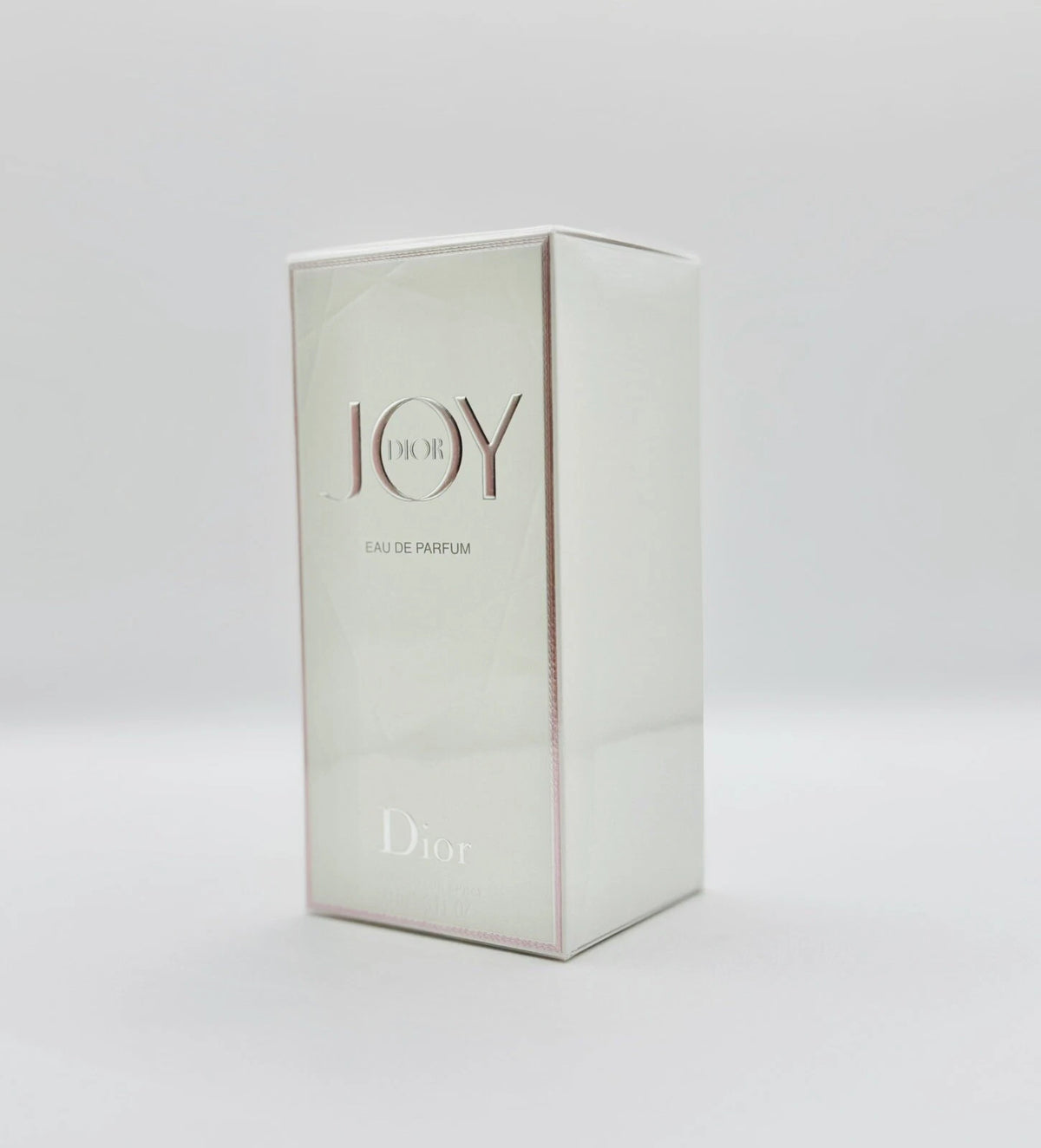 Dior Joy Eau de Parfum for Women 90ml – Elegant Floral Citrus Fragrance