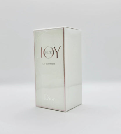 Dior Joy Eau de Parfum for Women 90ml – Elegant Floral Citrus Fragrance