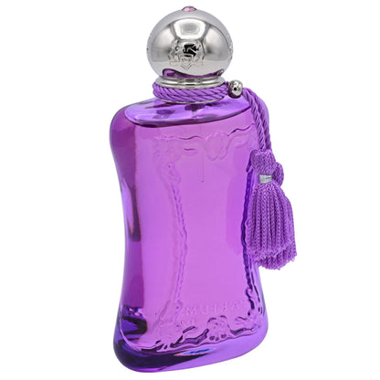 Parfums de Marly Palatine Eau de Parfum 75ml for Women – Floral Fruity Powdery Perfume