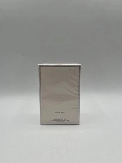 Dior Miss Dior Blooming Bouquet Eau de Toilette 100ml for Women – Peony, Rose & White Musk Fragrance