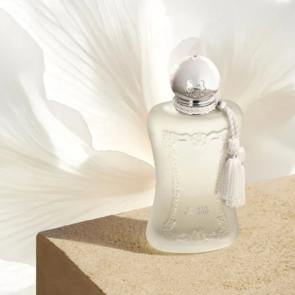 Parfums de Marly Valaya Eau de Parfum Spray – 75ml (2.5 fl oz)