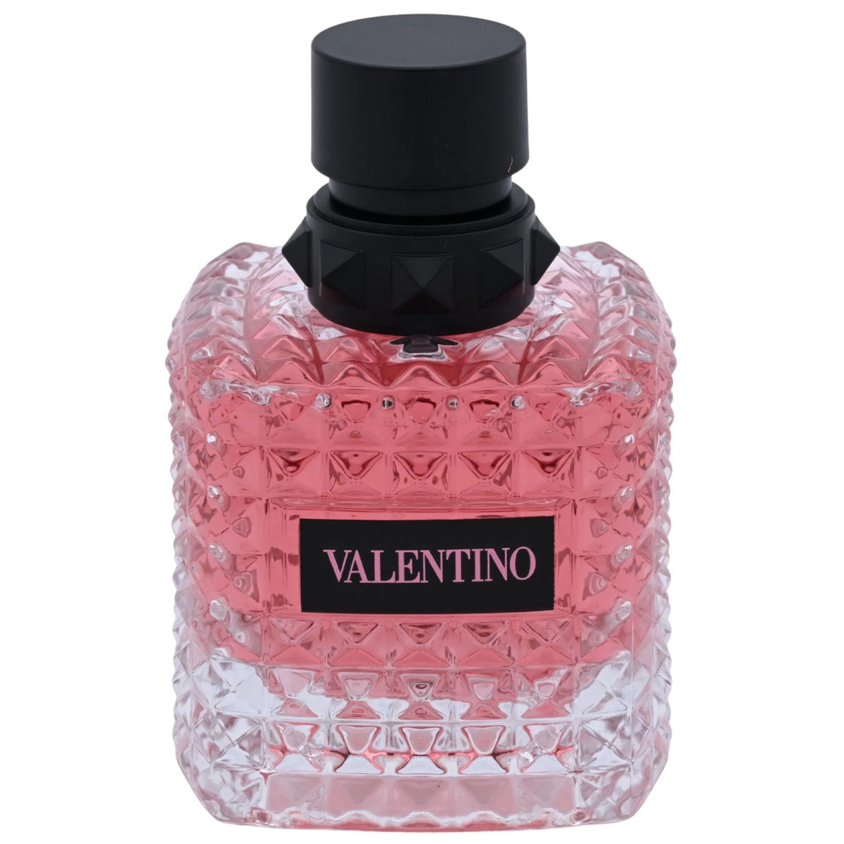 Valentino Donna Born in Roma Intense Eau de Parfum 100ml – Vanilla & Amber Floral Fragrance