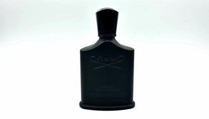 Creed Green Irish Tweed Eau de Parfum Spray – 100ml (3.3 oz)