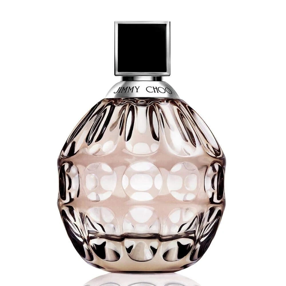 Jimmy Choo Eau de Parfum for Women 100ml