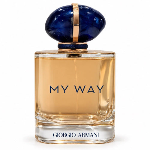 Giorgio Armani My Way Eau de Parfum for Women 90ml / 3.0 fl oz