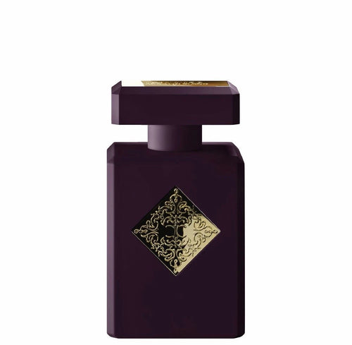Initio Parfums Privés Side Effect Eau de Parfum 90ml – Unisex Amber Spicy Fragrance
