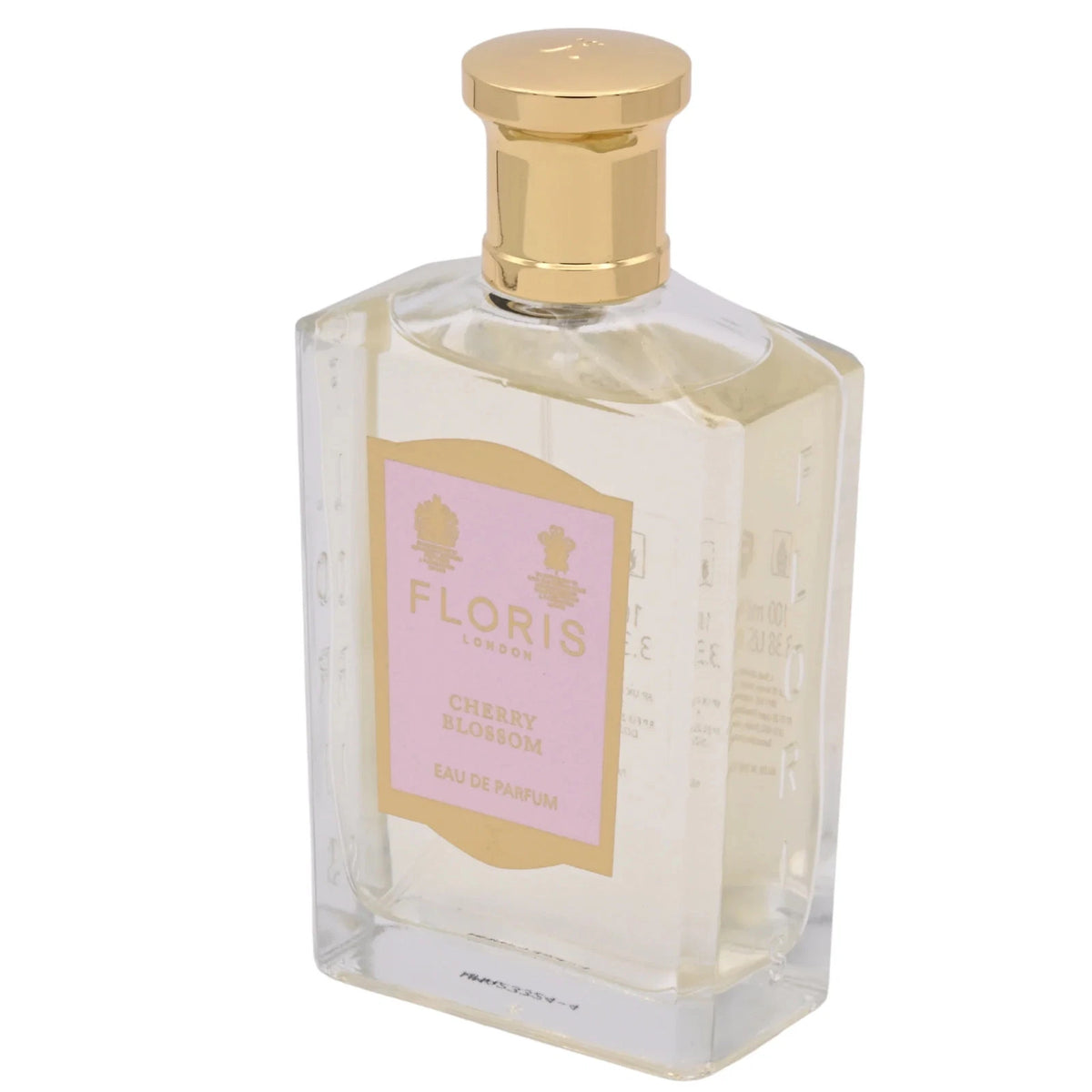 Gucci Bloom Eau de Parfum 100ml for Women – White Floral Fragrance