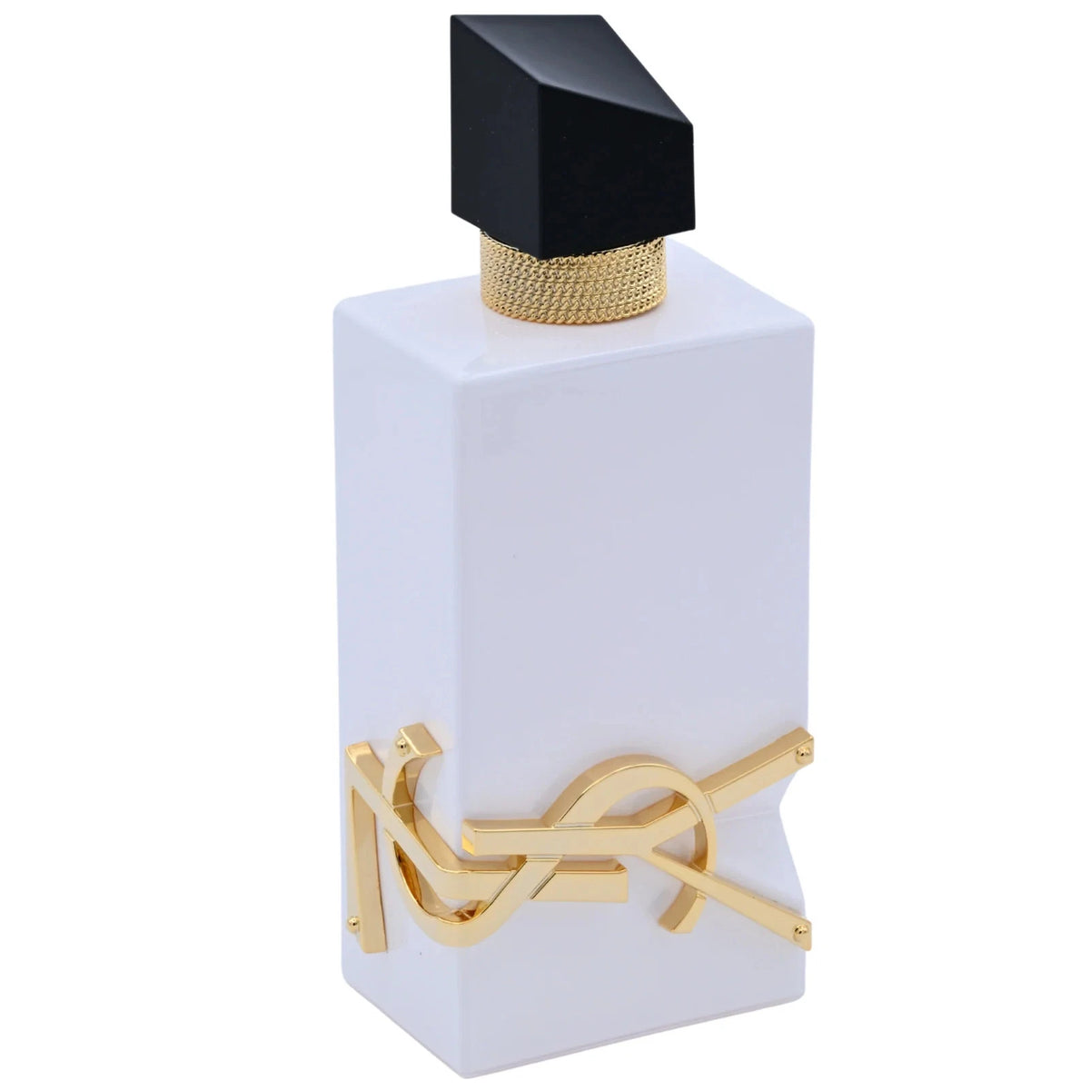 Yves Saint Laurent Y Eau de Parfum for Men 90ml – Fresh Woody Aromatic Fragrance